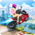 弹弓摩托车0.0.3