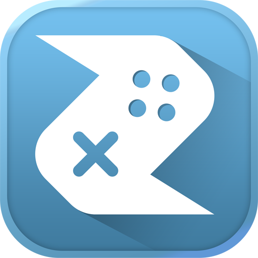 啄木鸟修改器免root权限1.0.0