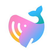 赫兹旧版本4.4.3