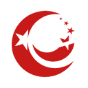 国开终身教育平台app2.4.4