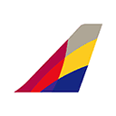 韩亚航空8.0.60