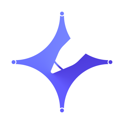 StarNote笔记1.0.10