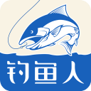 钓鱼人正版v0.0.267