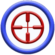 和平精英准星助手1.0.4