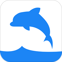 逐浪小说免费版3.8.10