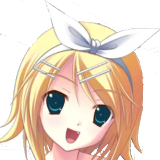 铃音之歌初音之声1.0.0