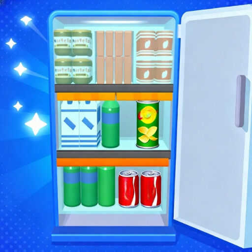 解压整理小能手1.0.1