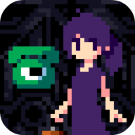 奇怪的电话游戏中文版2.0.3