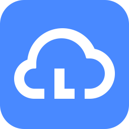 乐同步app5.7.10.99