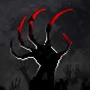 僵尸之夜中文版2.0