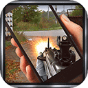 屏幕整人恶作剧3.6