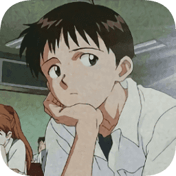 苏醒画质大师2.00.00