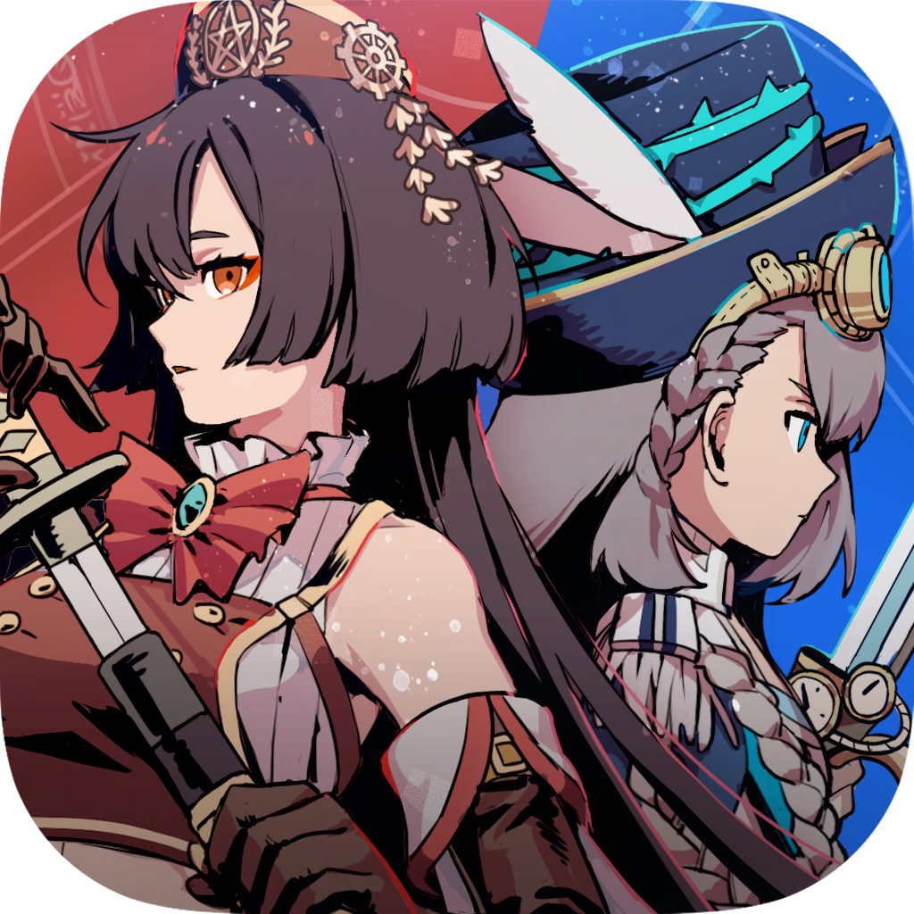 混沌学院(ChaosAcademy)0.1.6.7.0