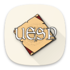 UESPWiki1.2.1