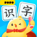 叫叫识字儿童认字3.98.0