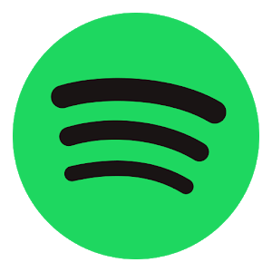 Spotify8.9.74.568