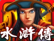 免费水浒传忠义堂游戏v1.3.4