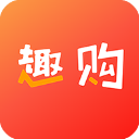 趣购2.7.3