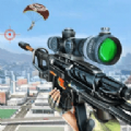 枪战的荣耀1.0.3