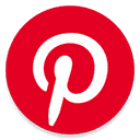 pinterest12.2.0