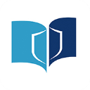 新英汉阅读4.1.0