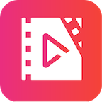 超好看剧场短剧1.0.6