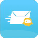 短信群发助手app2.3.564