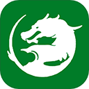 龙易行镇江公交2.6.4