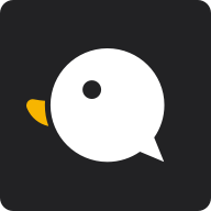 小莉鸭交友1.3.0.189