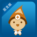优麦医生6.4.5