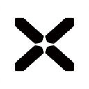 极米投影仪手机投屏app4.10.19