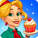 厨友乐2025v1.34.0