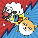 粉碎球球1.0.5