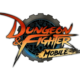 DNF手游语音还原补丁1.2.0.r1089.07f77bf