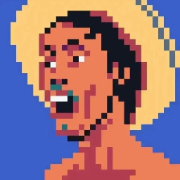 守个蛋游戏v1.0.0