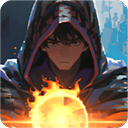 阿格兰战纪手游v1.09