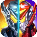 未来机器人大战1.8.3