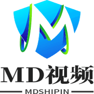 MD视频1.2.8