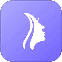 颜值蜕变社1.0.2