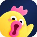 Yohoo社交app8.1.8.1012