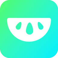 瓜瓜云手机1.0.1