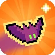 笨鸟先飞蝙蝠版3.4