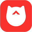 编程猫少儿编程2.0.5