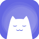 小睡眠appv6.9.0