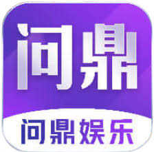 赏金女王模拟器无限金币v1.1