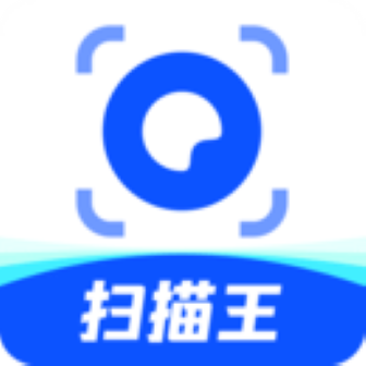 夸克扫描王6.10.5.520