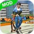 我的滑板车(ScooterFE3D2)1.31