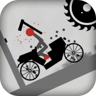 弄死火柴人v3.1