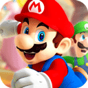 超级玛丽单机手机版v1.0.2