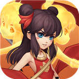 封神放置版礼包版1.0.1